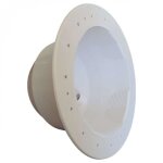 Niche pour projecteur de piscine avec liner cofies 300 w - prx9471abs - hayward Niche pour projecteur de piscine avec liner cofies 300 w - prx9471abs - hayward
