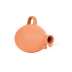 Nichoir bouteille pour moineaux et mésanges Nichoir bouteille pour moineaux et mésanges