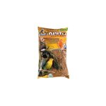 Mati�re � nid - abita - cocos fibre - 300g - pour oiseaux - nid douillet