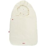 Nid dange - domiva - maternity love - 75 cm
