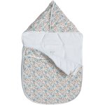 Nid dange - candide - gaspard & lily - 70 cm - 0 / 3 mois