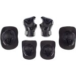Nijdam set protections enfant taille s