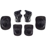 Nijdam set protections enfant taille m