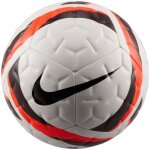 Nike academy plus fifa basic ball hv6261 - 100 - ballon de football taille 4 blanc unisexe