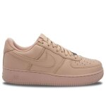 Nike air force 1 low premium vachetta tan - im3078 - 200 43