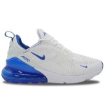 Nike air max 270 kentucky - dh0268 - 100 42