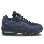 Nike air max 95 og big bubble obsidian - im5987 - 451 46