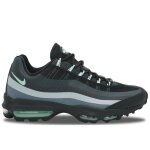 Nike air max 95 ultra black mint foam - ib7681 - 004 43