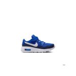 Nike air max sc little kids shoes