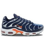 Nike air max plus tn syracuse - iq0286 - 410 42