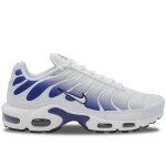 Nike air max plus tn wild grape - dm0032 - 105 475