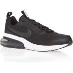 Nike baskets air max 270 futura - homme - noir