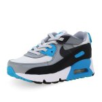 Nike chaussures air max 90 easyon (ps) - ih1417 - 034 gris