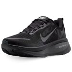 Nike chaussure de course vomero 18 - hm6803 - 005 noir