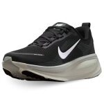 Nike chaussure de course vomero 18 - hm6803 - 007 noir