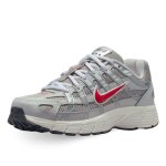 Nike chaussures p - 6000 (bg) - hv5064 - 009 gris