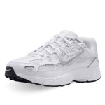 Nike chaussures p - 6000 (bg) - hv5064 - 017 blanc