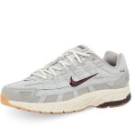 Nike chaussures p - 6000 - cd6404 - 028 gris