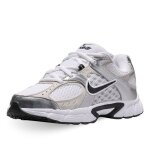 Nike chaussures v5 rnr (gs) - hq6411 - 100 blanc