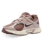 Nike chaussures v5 rnr (gs) - hq6411 - 201 rose