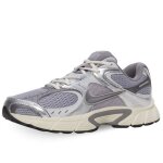 Nike chaussures v5 rnr - hj5228 - 003 gris