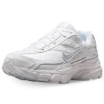 Nike chaussures wmns initiator - 394053 - 100 blanc