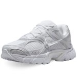 Nike chaussures wmns v5 rnr - hq7901 - 101 blanc