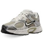 Nike chaussures wmns v5 rnr - hq7901 - 301 gris