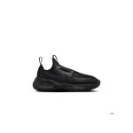 Nike flex runner 3 big kids