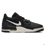 Nike jordan - baskets homme legacy 312 low cd7069 - 001