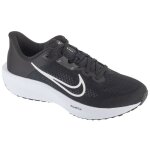 Nike quest 6 homme - chaussures de running noir synth�tique excellent amorti