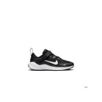 Nike revolution 7 little kids shoes