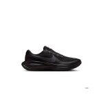 Nike revolution 8 mens road running shoes