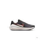 Nike revolution 8 womens road running shoes