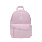 Nike sac � dos mini air patrol rose - 7a9214 - a0w