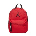 Nike sac � dos mini air patrol rouge - 7a9214 - r78