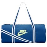 Nike sac de sport heritage retro bag (db0492 - 480)