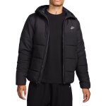 Nike veste sportswear noir - hf6825 - 010