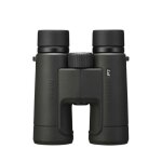 Nikon jumelles prostaff p7 10x42 Nikon jumelles prostaff p7 10x42