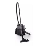 Aspirateur cuve - nilfisk - thor r - 800 w - 10 l - hepa h13