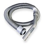 Nilfisk tuyau pour aspirateur gm 80 et gm 90 - 5715492002580