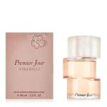 Eau de parfum - nina ricci - premier jour - femme - 100ml - concentration élevée Eau de parfum - nina ricci - premier jour - femme - 100ml - concentration élevée