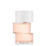 Nina ricci premier jour eau de parfum pour femme