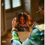 Ninho ni album cd