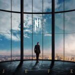 Ninho jefe album cd