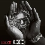 Ninho m. i. l. s iv album cd