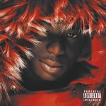 Ninho comme prvu album cd