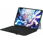 Ninkear s13 pc 2 en 1 tactile 13 intel core ultra 5 115u 16go ram 1to ssd ordinateur portable hybride ...