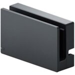 Nintendo switch dorigine station daccueil hdmi de charge de remplacement
