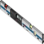 Niveau electronique bosch gim 60l - 0601076900 Niveau electronique bosch gim 60l - 0601076900